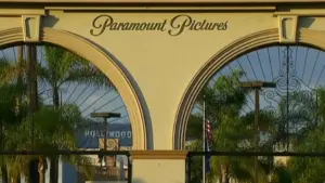 Chưởng lý California lên án đe dọa di dời của Paramount là ‘tống tiền’