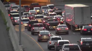 Texas Phê Duyệt Kế Hoạch Giao Thông 138 Tỷ Đô, Bao Gồm Các Dự Án Cao Tốc Vùng Houston