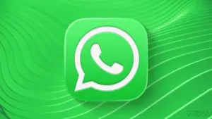 Quản trị viên kênh WhatsApp sắp có thể gắn nhãn nội dung do AI tạo ra