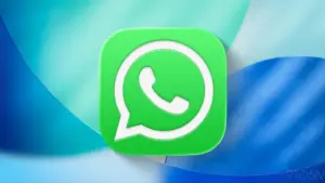 WhatsApp Beta cho iOS: Thêm chức năng tìm kiếm tin nhắn ngay trong cuộc trò chuyện