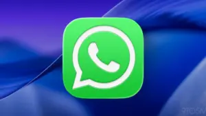 WhatsApp Beta trên Mac Thử Nghiệm Lịch Cập Nhật Linh Hoạt