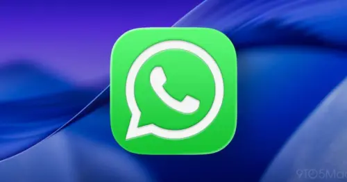 WhatsApp Beta trên Mac Thử Nghiệm Lịch Cập Nhật Linh Hoạt