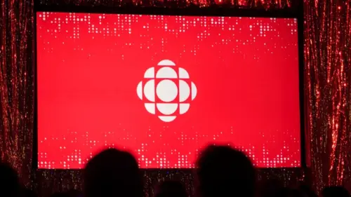 Truyền thông Canada điều chỉnh chính sách ngôn từ về vụ 11/9 sau phản ứng dữ dội