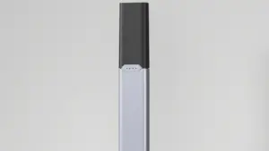 Juul được phép bán thiết bị vape phiên bản mới có công nghệ kiểm soát độ tuổi