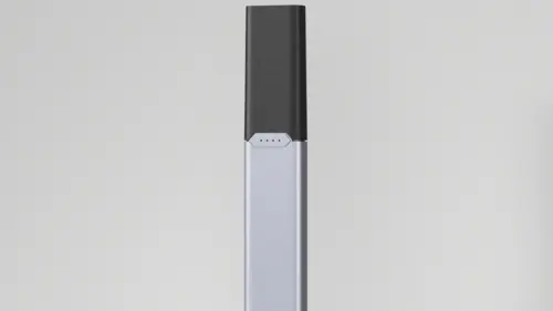 Juul được phép bán thiết bị vape phiên bản mới có công nghệ kiểm soát độ tuổi