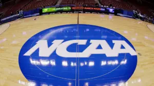 FBI hợp tác với NCAA để bảo vệ vận động viên khỏi bóc lột tình dục
