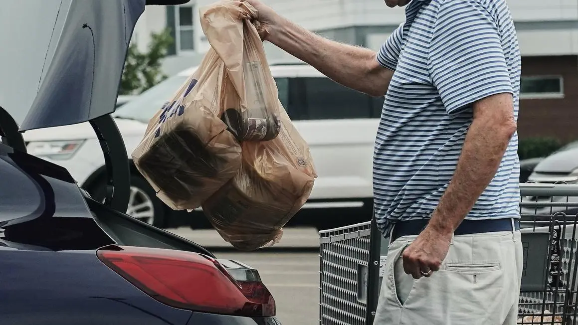 Báo cáo Lạm phát Tháng 7: Những Dấu Hiệu Quan Trọng Về Hướng Đi Của Giá Cả