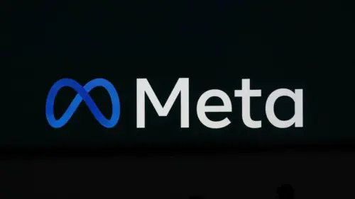 Tòa án New Mexico yêu cầu Meta trả 567 triệu USD vì ảnh hưởng đến sức khỏe tâm thần trẻ em