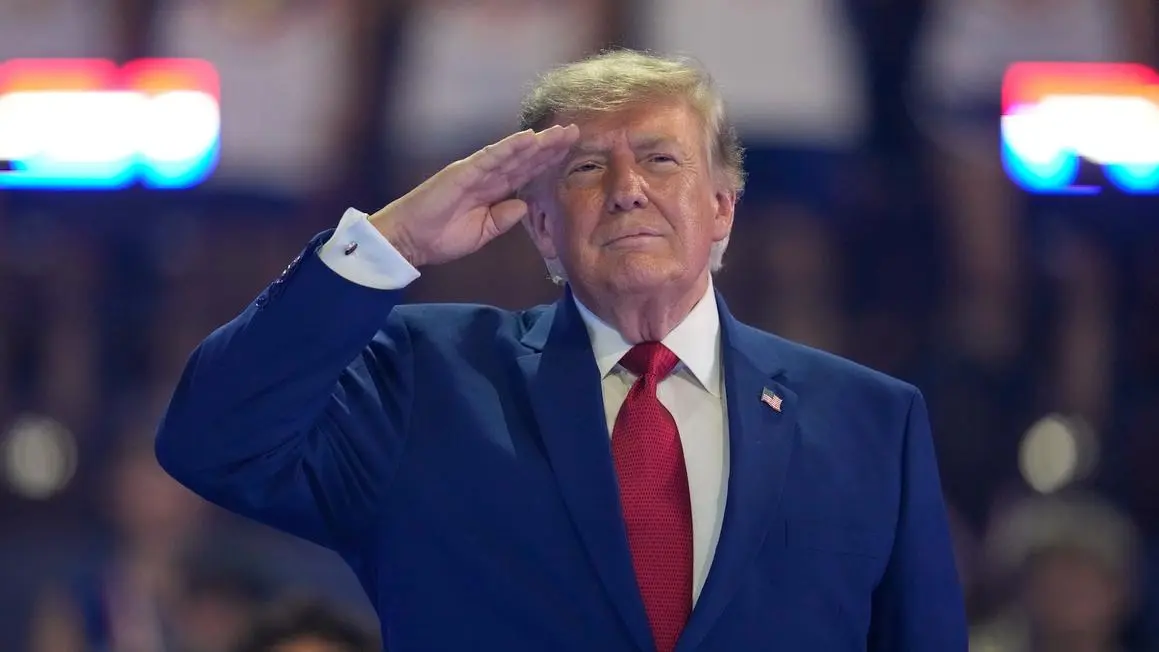 Tổng Thống Donald Trump sẽ nhấn mạnh việc giảm tội phạm bạo lực trong chuyến thăm Học viện Cảnh sát New York