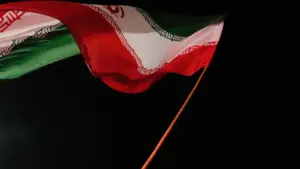 Email Tiết Lộ: Hoa Kỳ và Iran Hợp Tác Trục Xuất Người Iran Năm 2025