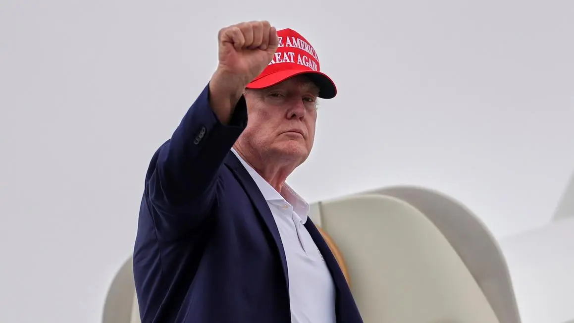 Tổng thống Trump yêu cầu Lầu Năm Góc giảm quy mô tập trận chung với Hàn Quốc