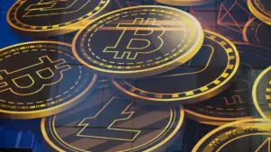 Bitcoin và Vàng Tăng Vọt Nhờ Hành Động Thị Trường Trái Phiếu và Washington