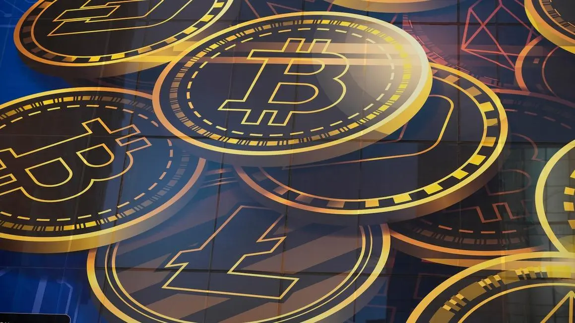 Bitcoin và Vàng Tăng Vọt Nhờ Hành Động Thị Trường Trái Phiếu và Washington