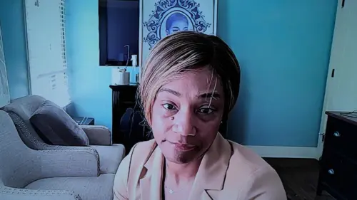 Tiffany Haddish nhận án treo sau khi nhận tội trong vụ án giao thông ở Georgia