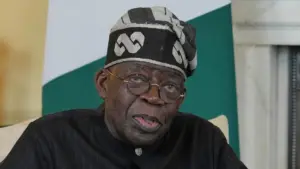 Tổng thống Nigeria Tuyên bố Giải Cứu Lớn Nhất Trong Ngày, Hơn 300 Người Được Tự Do