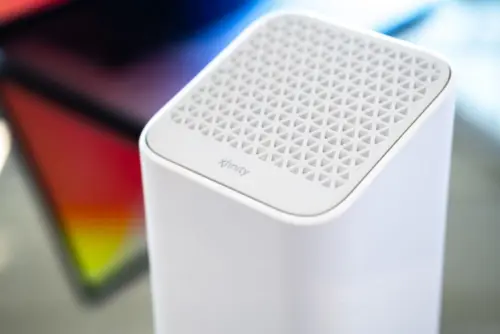 Comcast Thêm Tính Năng Cảm Biến Chuyển Động Vào Hàng Triệu Router Mới, Song Kèm Rủi Ro Về Quyền Riêng Tư
