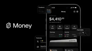 X Money: Giải Đáp Về Tài Khoản Bị Khóa, Lãi Suất 6% và Thẻ Tín Dụng
