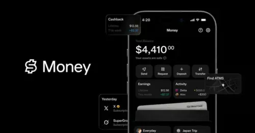 X Money: Giải Đáp Về Tài Khoản Bị Khóa, Lãi Suất 6% và Thẻ Tín Dụng