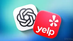 ChatGPT Nay Giúp Người Dùng Đặt Bàn Nhà Hàng và Lên Danh Sách Chờ Qua Yelp