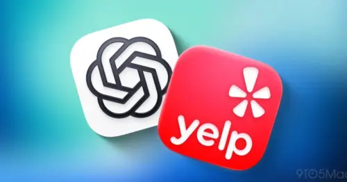 ChatGPT Nay Giúp Người Dùng Đặt Bàn Nhà Hàng và Lên Danh Sách Chờ Qua Yelp