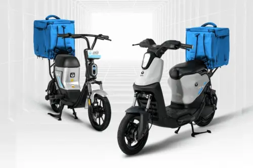 Yulu Ấn Độ gọi vốn 93 triệu USD trong bối cảnh bùng nổ thương mại nhanh chóng thúc đẩy nhu cầu xe điện
