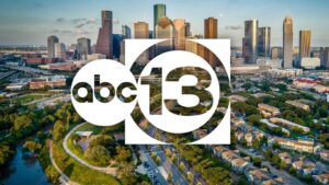Cư dân khu dân cư Fort Bend County nói đèn đường đã tắt nhiều tháng