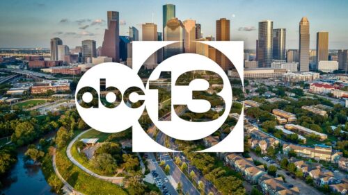 Cư dân khu dân cư Fort Bend County nói đèn đường đã tắt nhiều tháng