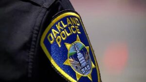 Tòa án Liên bang chấm dứt Giám sát Lịch sử 23 năm đối với Sở Cảnh sát Oakland