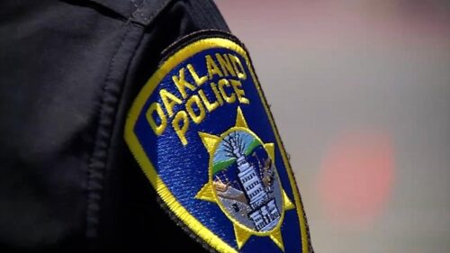 Tòa án Liên bang chấm dứt Giám sát Lịch sử 23 năm đối với Sở Cảnh sát Oakland