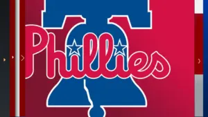 Số Phép Của Phillies: Philadelphia Có Thể Giành Suất Chơi Playoffs Như Thế Nào