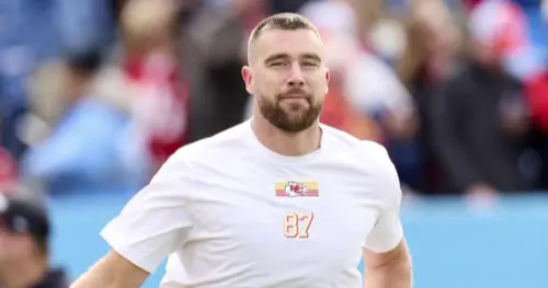 Travis Kelce bị cáo buộc là nạn nhân trong vụ lừa đảo đa triệu đô la