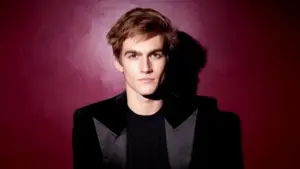 Chi tiết mới về cái chết của Presley Gerber