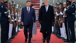 Nóng bỏng: Chuẩn bị cho Mùa Thu với Phong cách Ngày Lễ, Đồ Dùng Gia Đình Ấm Cúng và Nhiều Hơn Nữa