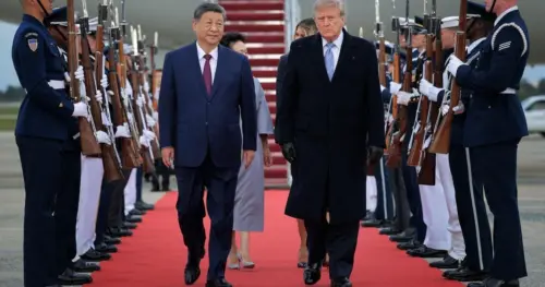 Nóng bỏng: Chuẩn bị cho Mùa Thu với Phong cách Ngày Lễ, Đồ Dùng Gia Đình Ấm Cúng và Nhiều Hơn Nữa