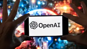 OpenAI Vạch Ra Các Hành Vi AI Đáng Quan Ngại và Hứa Sẽ Theo Dõi Chặt Chẽ Hơn