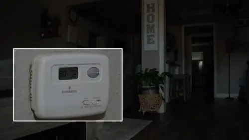 Cư dân Houston mất điện gần 40 tiếng, cuộc sống bị đảo lộn