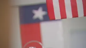Hội Đồng Giáo Dục Texas Thông Qua Chương Trình Nghiên Cứu Khoa Học Xã Hội Mới Gây Tranh Cãi