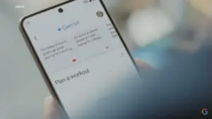 Hệ thống AI Gemini của Google đã tấn công 3 công ty