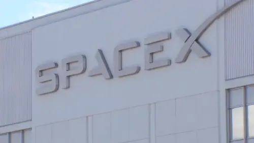 Chánh án Từ chối Ngăn Chặn Chính quyền Trump Giao Đất Vườn Quốc gia Cho SpaceX