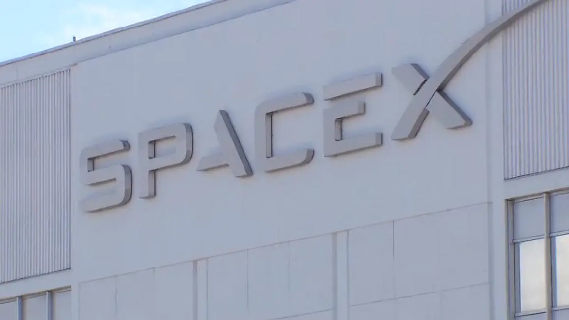Chánh án Từ chối Ngăn Chặn Chính quyền Trump Giao Đất Vườn Quốc gia Cho SpaceX