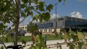 Lamar CISD Mở Trung Tâm Giáo Dục Hướng Nghiệp Nhằm Giúp Học Sinh Có Thêm Cơ Hội