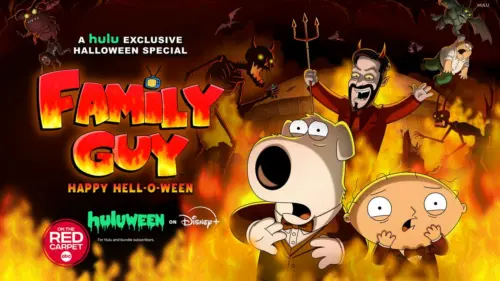 Kieran Culkin đóng vai Ác Quỷ trong phim Halloween của Hulu