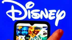 Giá Dịch Vụ Disney Plus và Hulu Tăng Lên, Gói Không Quảng Cáo Chịu Ảnh Hưởng Nặng Nề Nhất