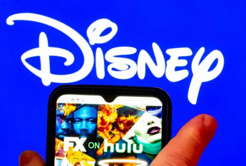 Giá Dịch Vụ Disney Plus và Hulu Tăng Lên, Gói Không Quảng Cáo Chịu Ảnh Hưởng Nặng Nề Nhất