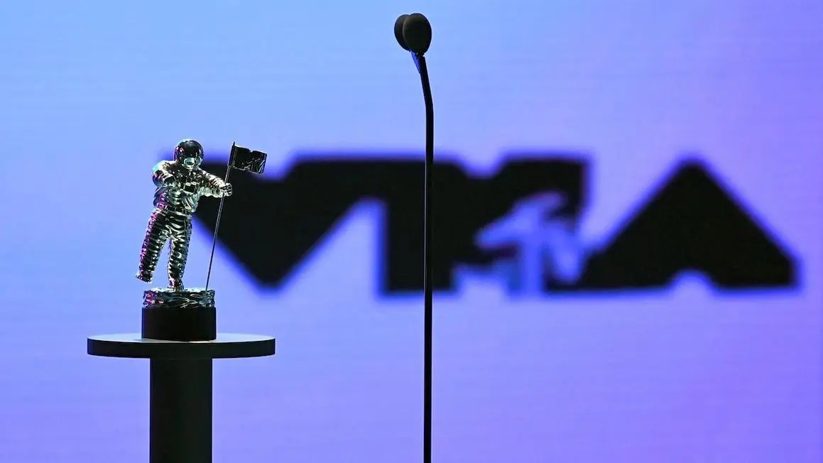 Lễ Trao Giải MTV Video Music Awards 2026: Danh Sách Đầy Đủ Những Người Chiến Thắng