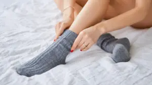 Tất cả về tất len: 13 đôi tất tốt nhất cho mọi nhu cầu