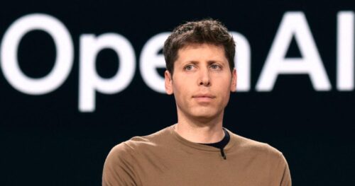 OpenAI Ra mắt AI Agents Liên tục Sau Vụ Hack