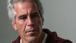 Cơ quan chức năng Hoa Kỳ điều tra luật sư và kế toán của Jeffrey Epstein