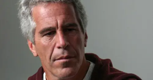 Cơ quan chức năng Hoa Kỳ điều tra luật sư và kế toán của Jeffrey Epstein