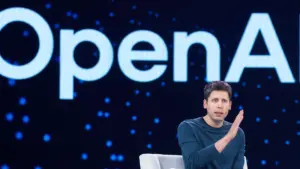 OpenAI báo cáo 6 sự cố hành vi đáng lo ngại của AI, công bố kế hoạch theo dõi